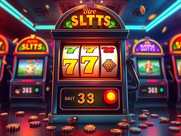 3355bet