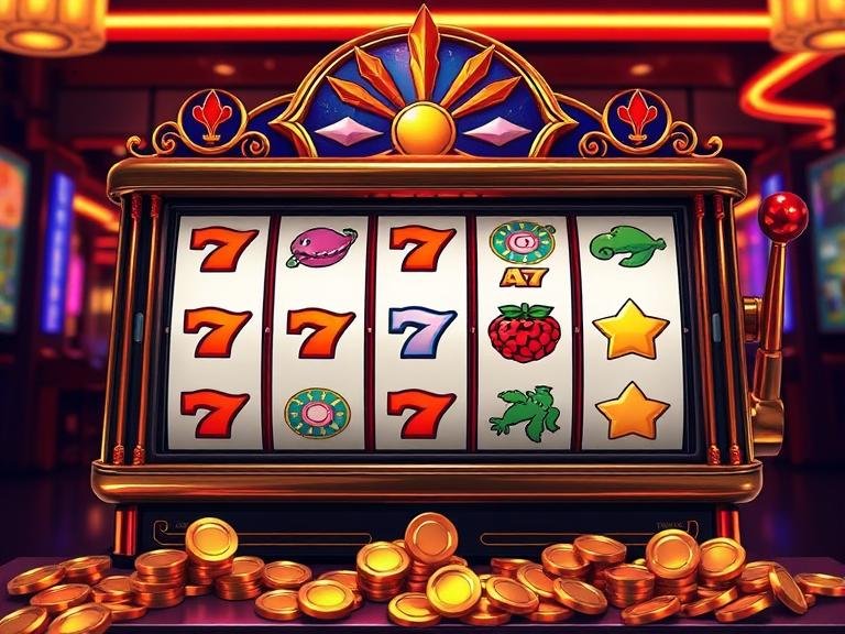 3355bet