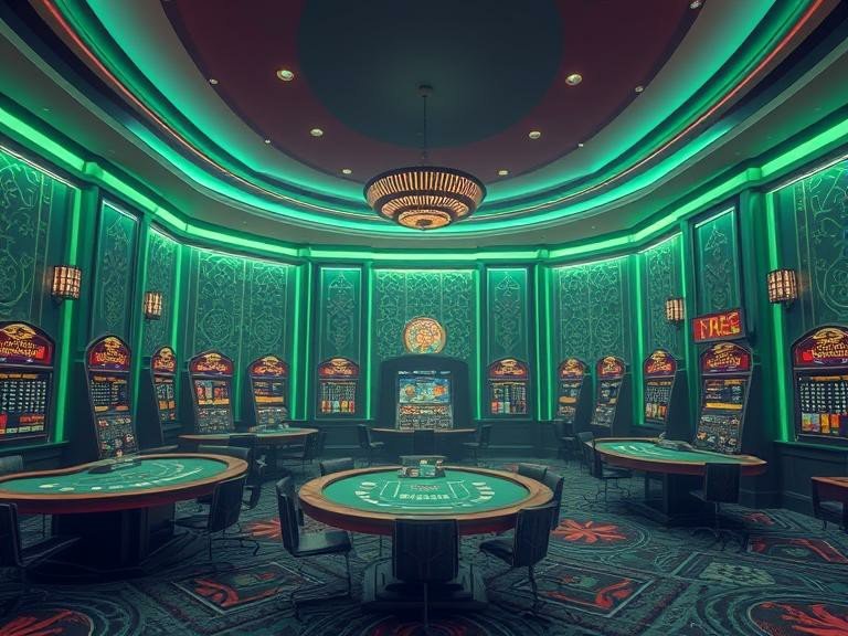 3355bet