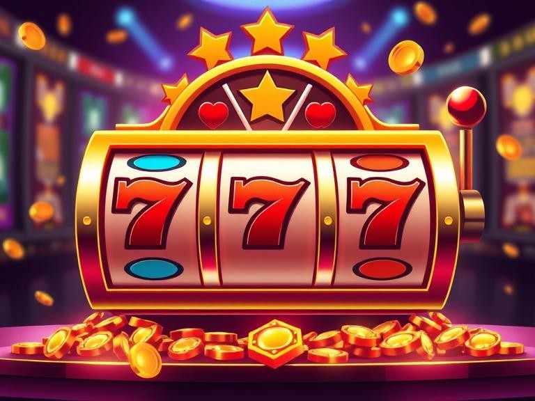 3355bet