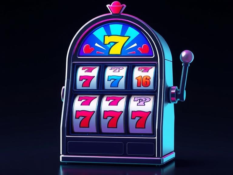 3355bet