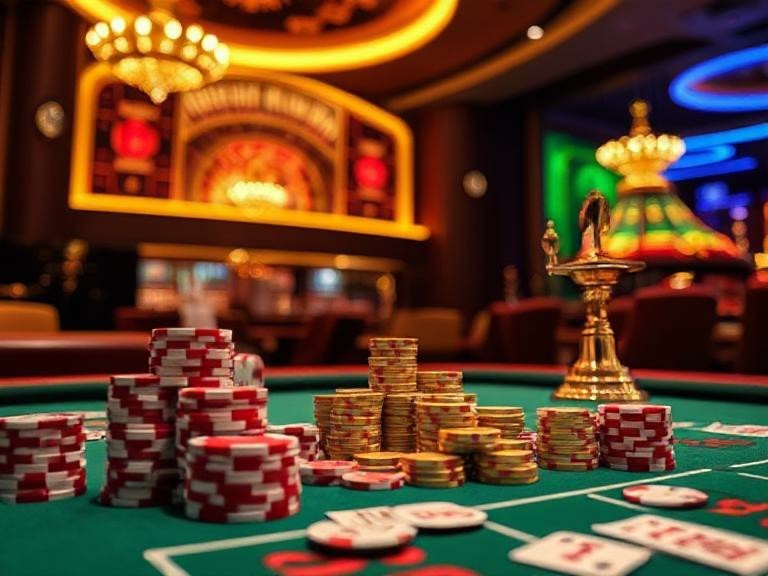 3355bet