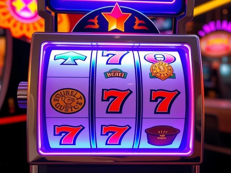 3355bet