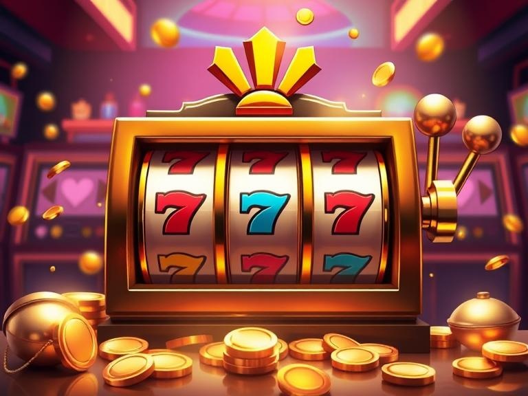 3355bet