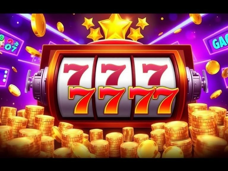 3355bet
