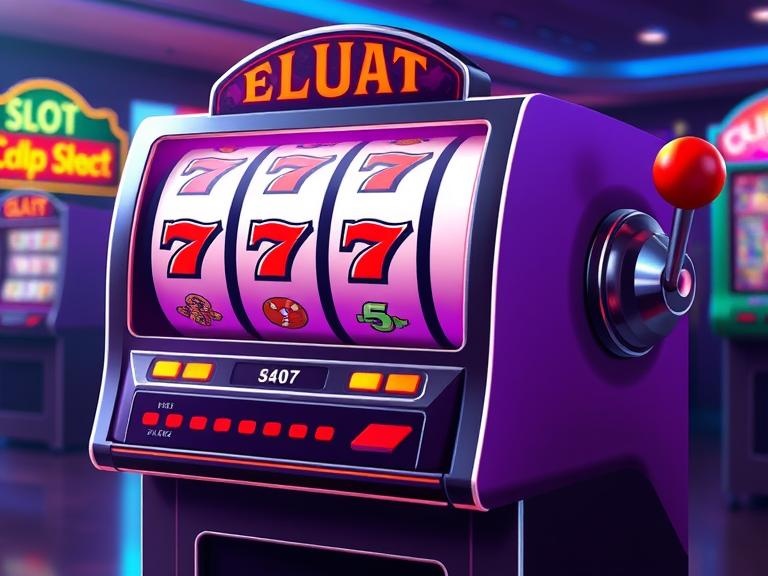 3355bet