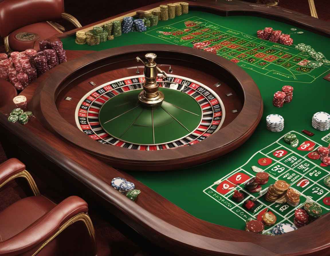 3355bet