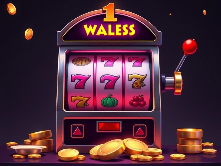 3355bet