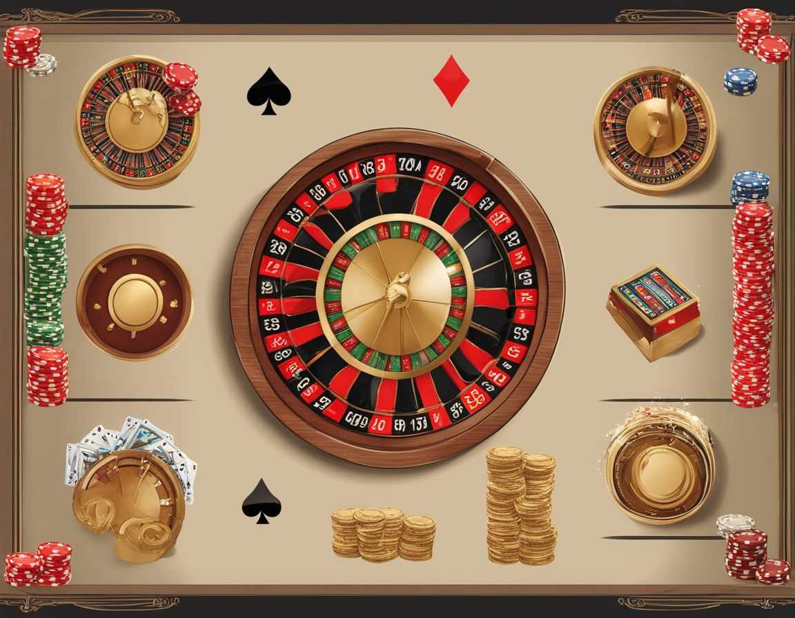 3355bet