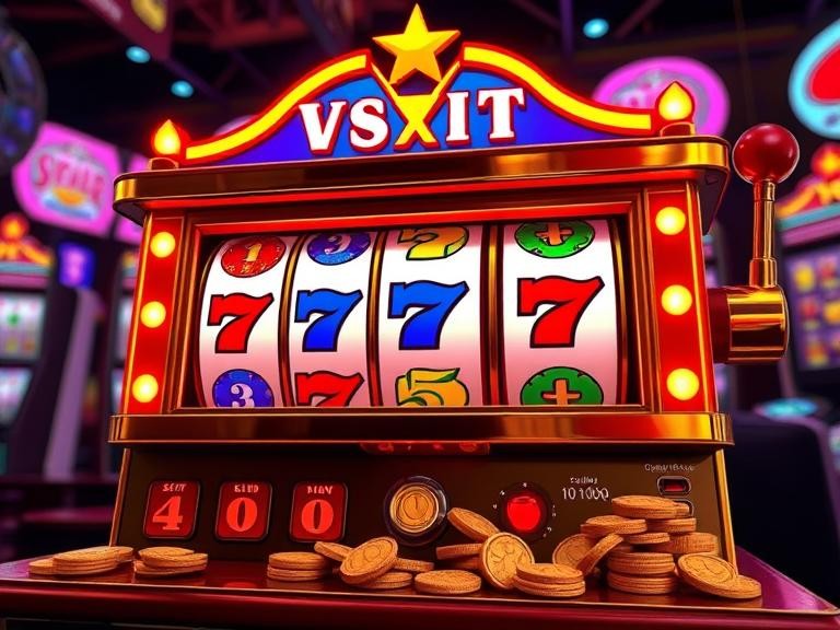 3355bet