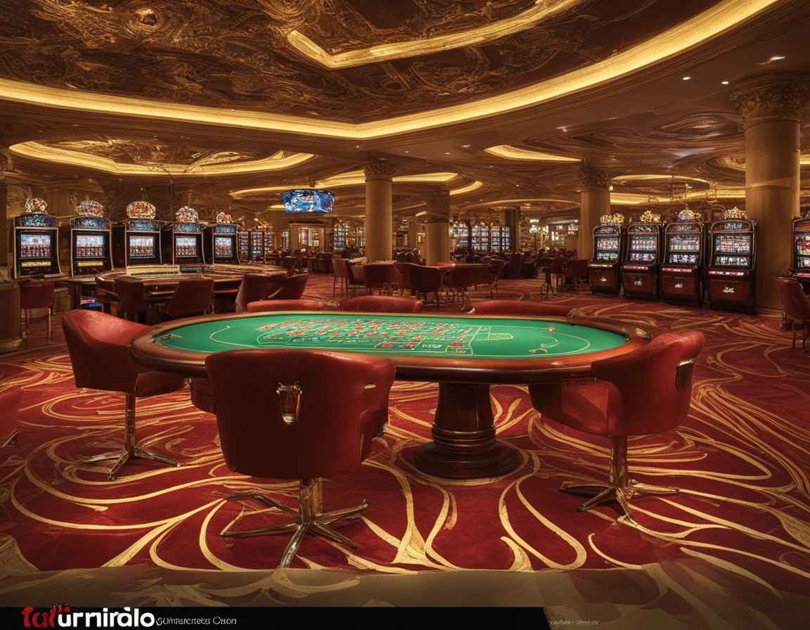 3355bet