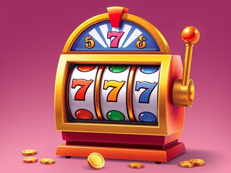 3355bet