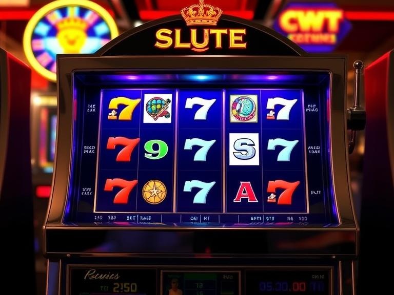 3355bet