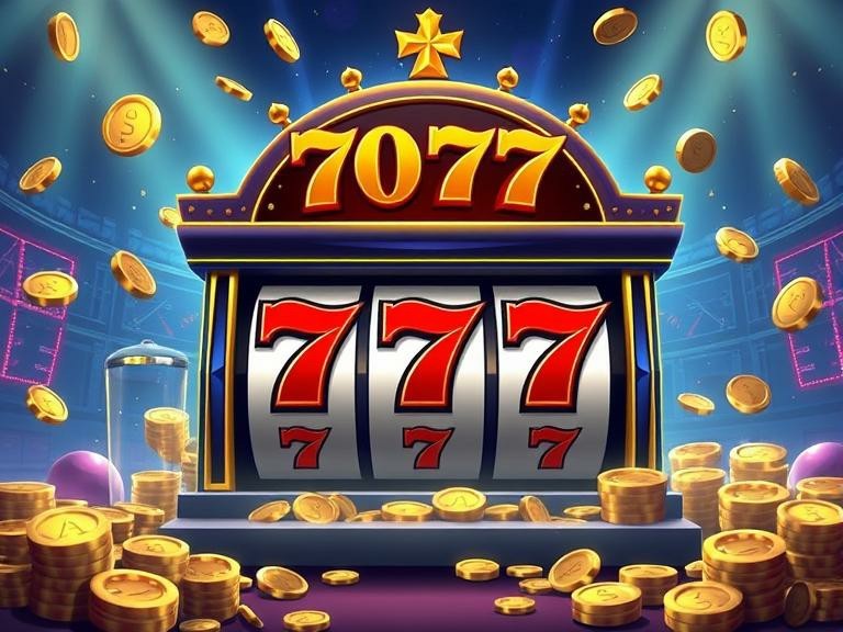 3355bet
