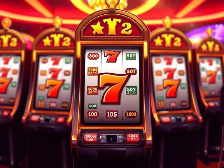 3355bet