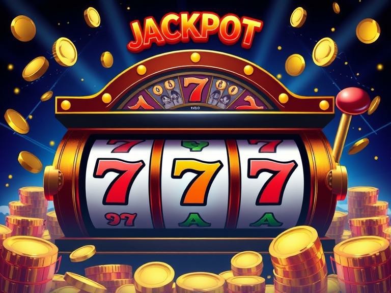 3355bet