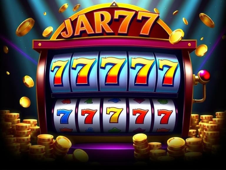 3355bet
