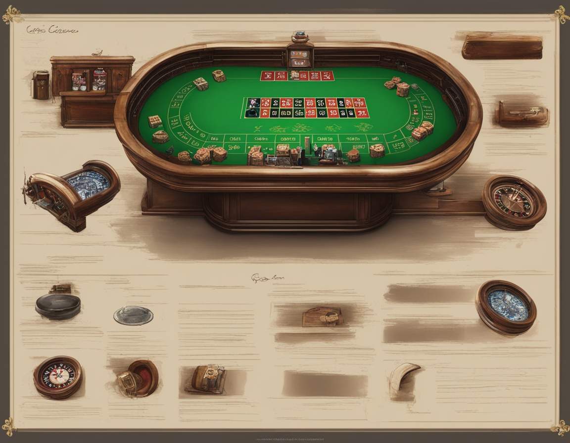 3355bet