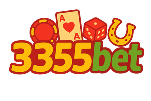 3355bet